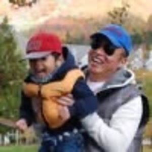 Meet your Posher, Cheng xin gong